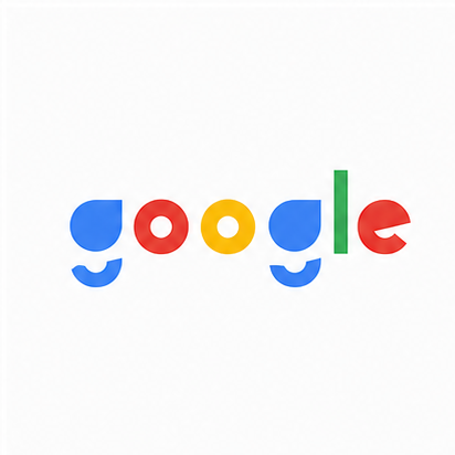google的账号购买深度解析