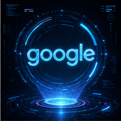 Google账号购买服务定位