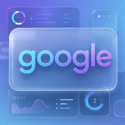google的账号购买技术安全保障