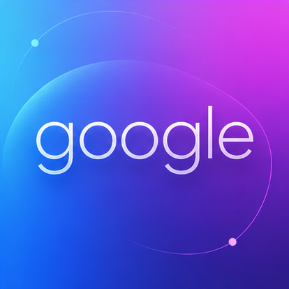 全球多国Google账号购买